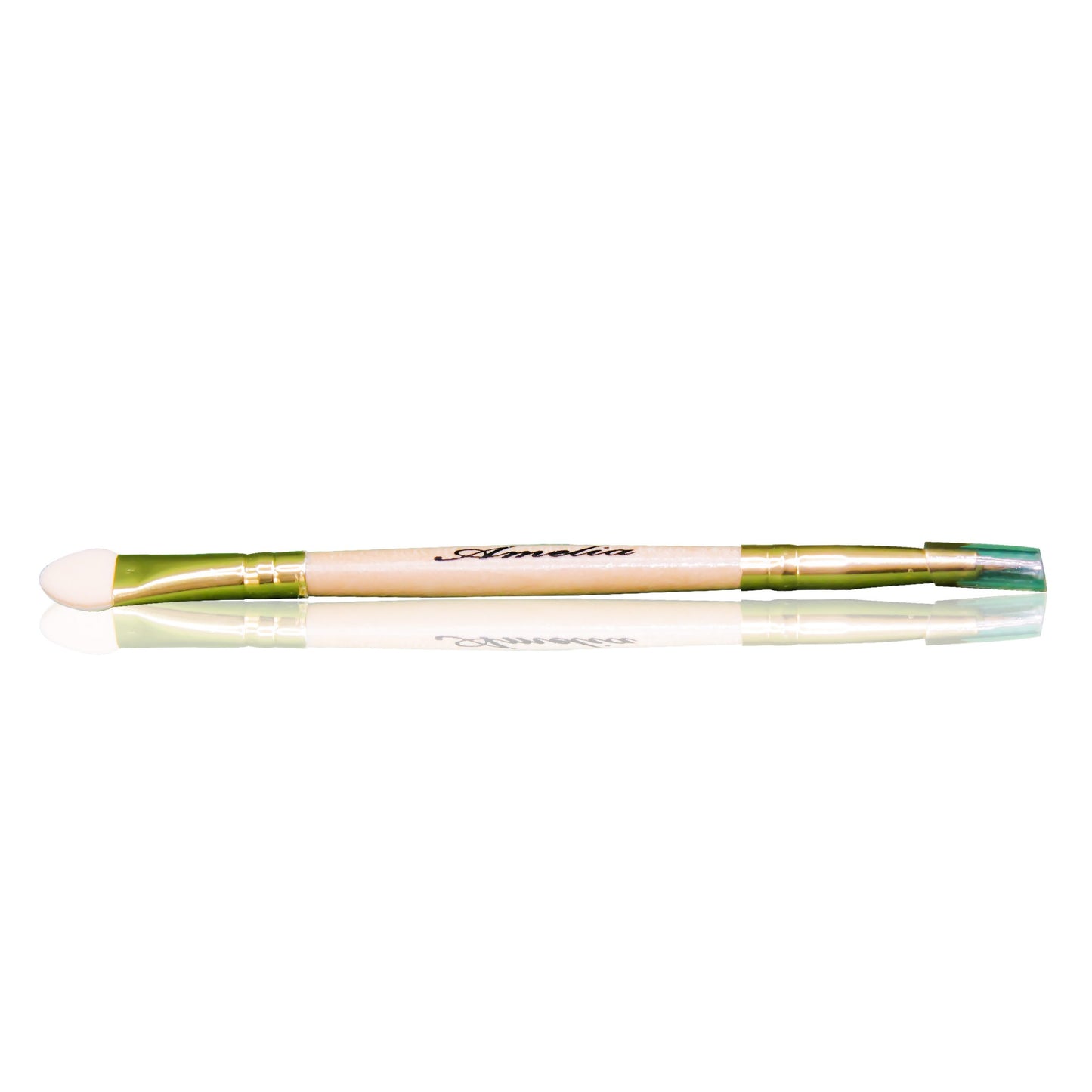 Amelia Applicator & Eye Linner Brush 203