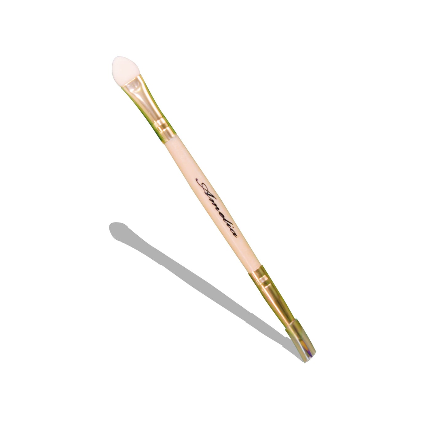 Amelia Applicator & Eye Linner Brush 203