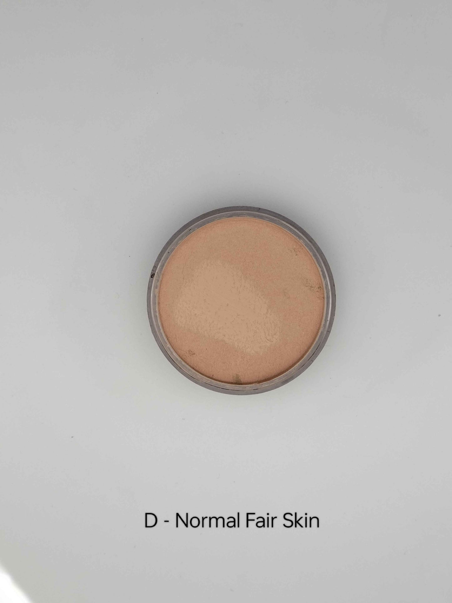 Perfect Makeup Base Bundle