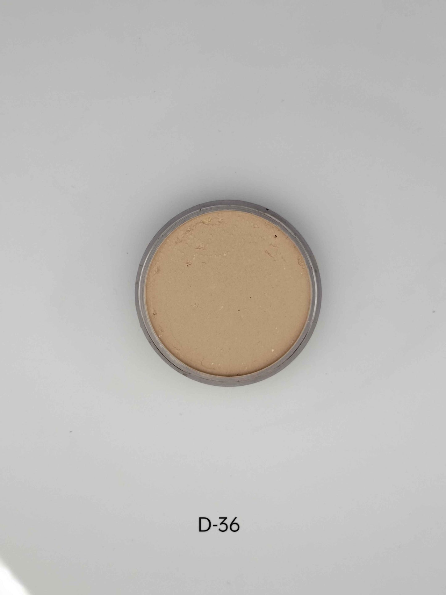 Perfect Makeup Base Bundle