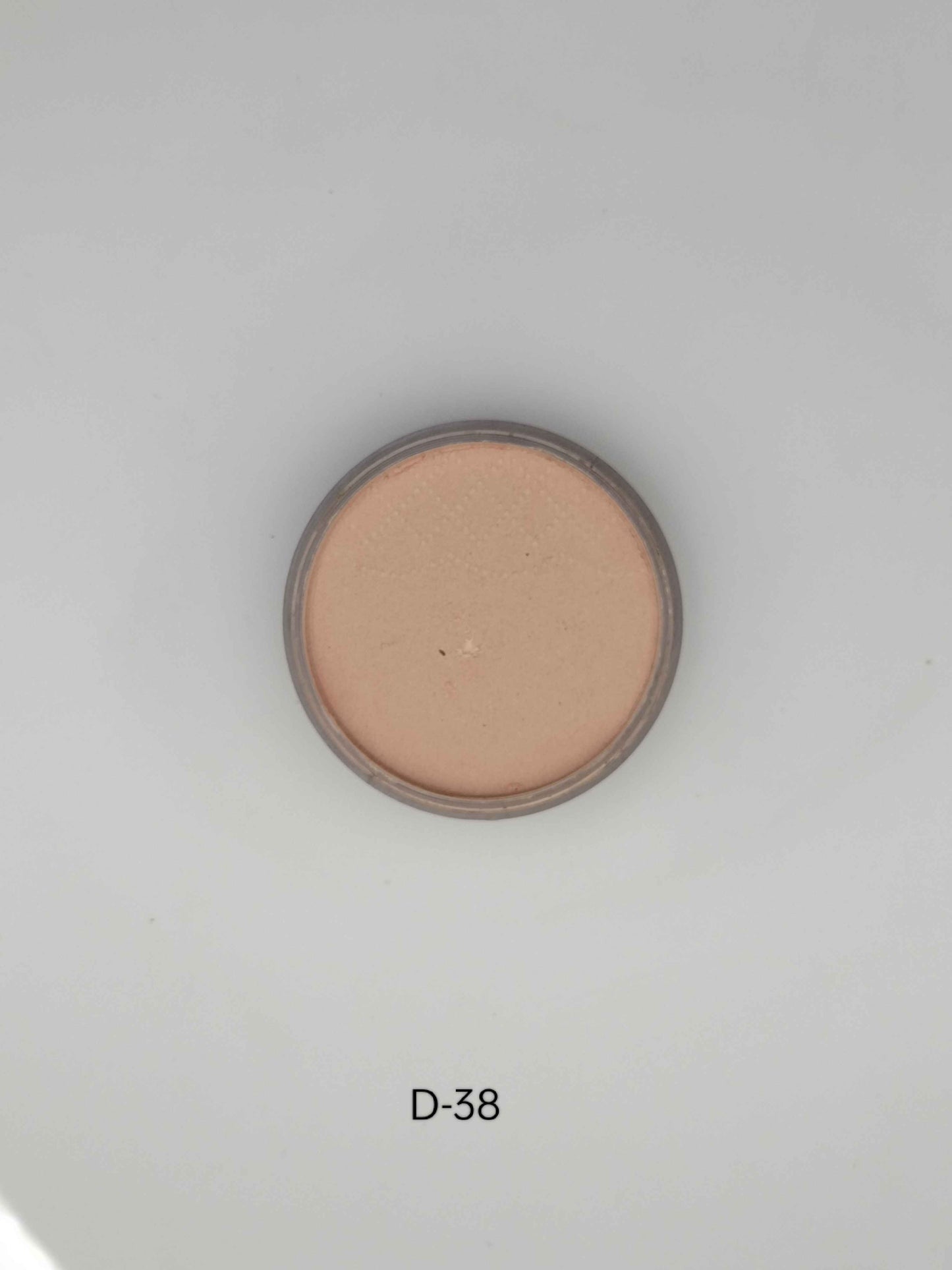 Perfect Makeup Base Bundle