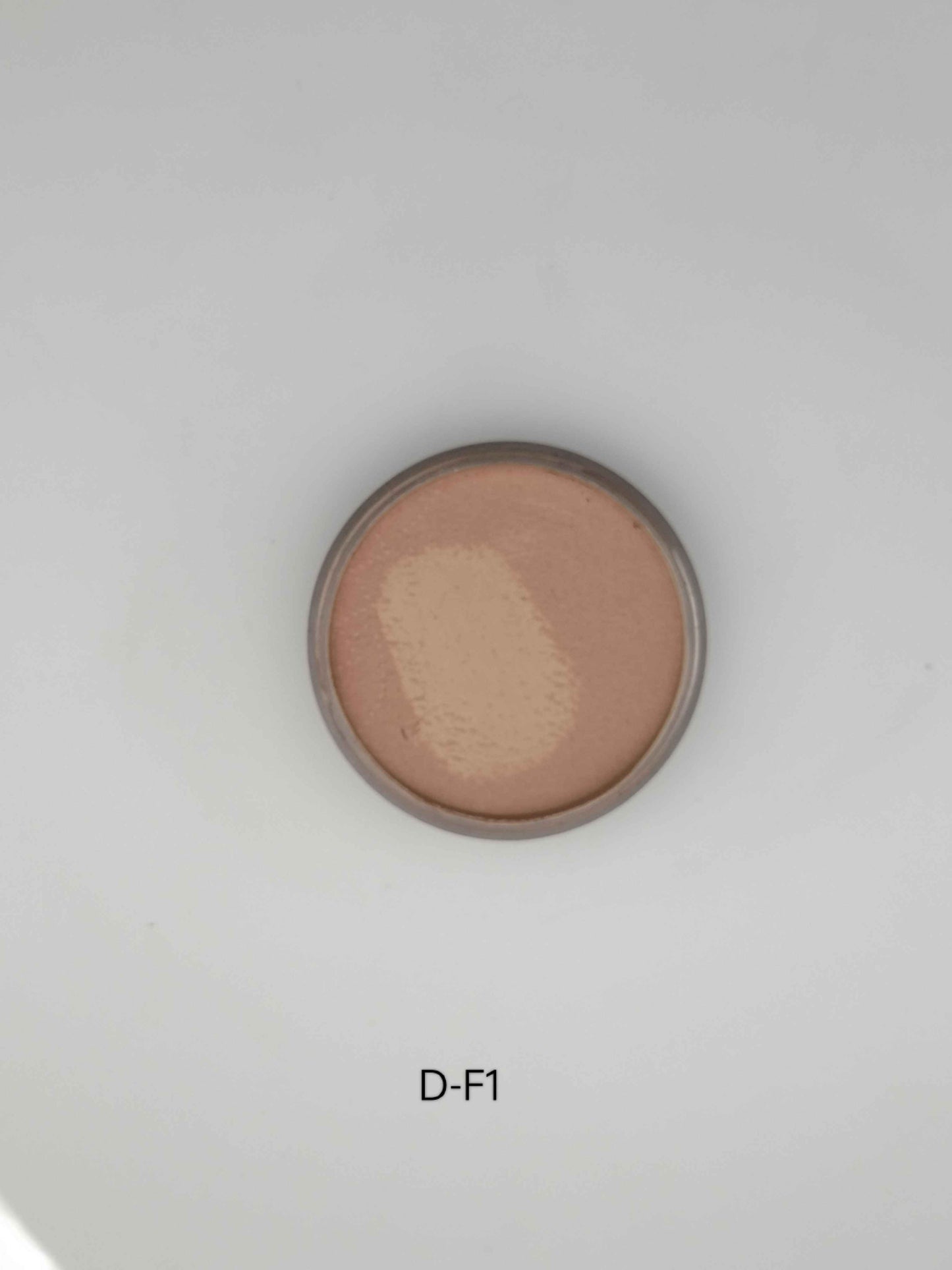 Perfect Makeup Base Bundle