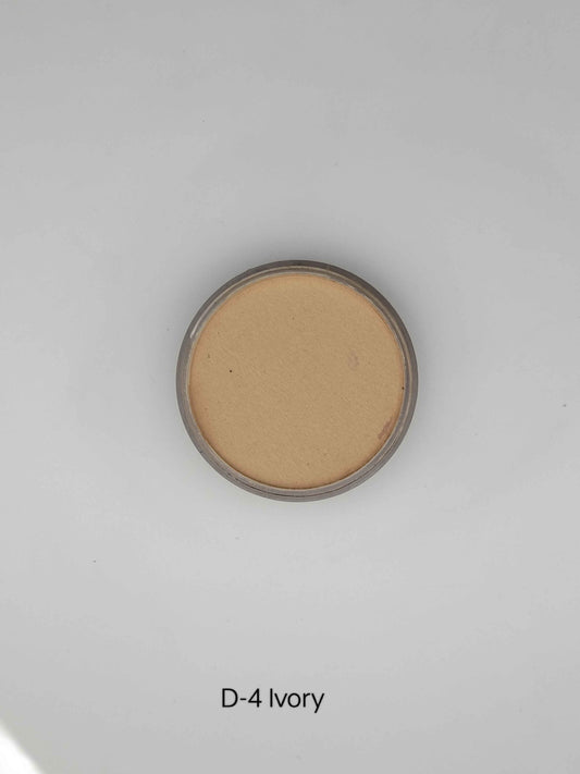 Perfect Makeup Base Bundle