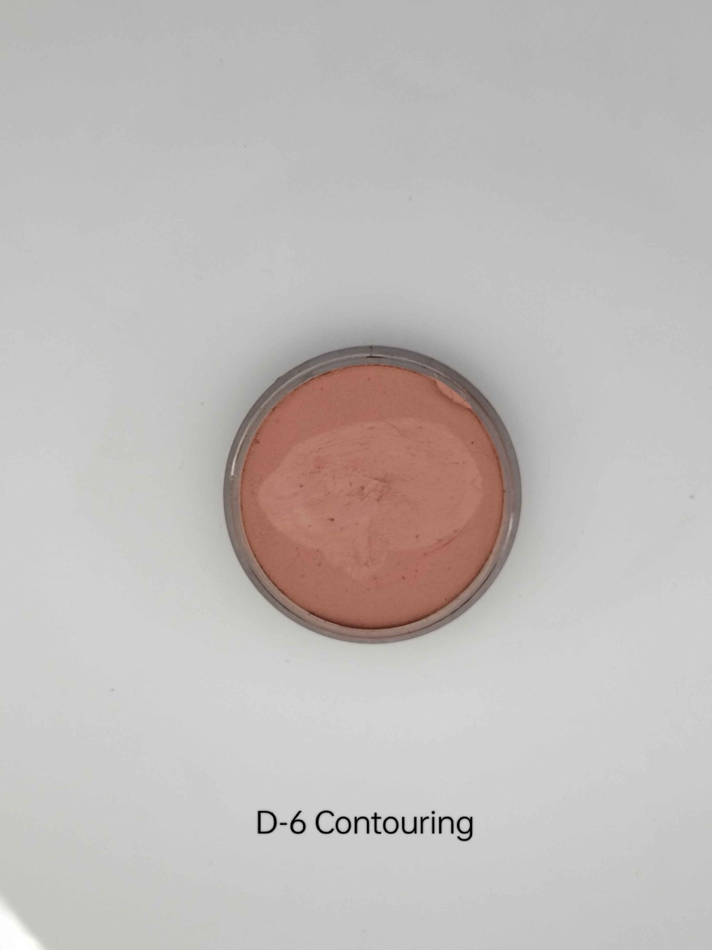 Perfect Makeup Base Bundle