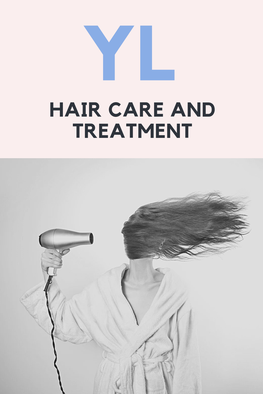 Hair Care And Treatments