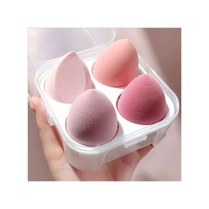 4in1 Beauty Blender