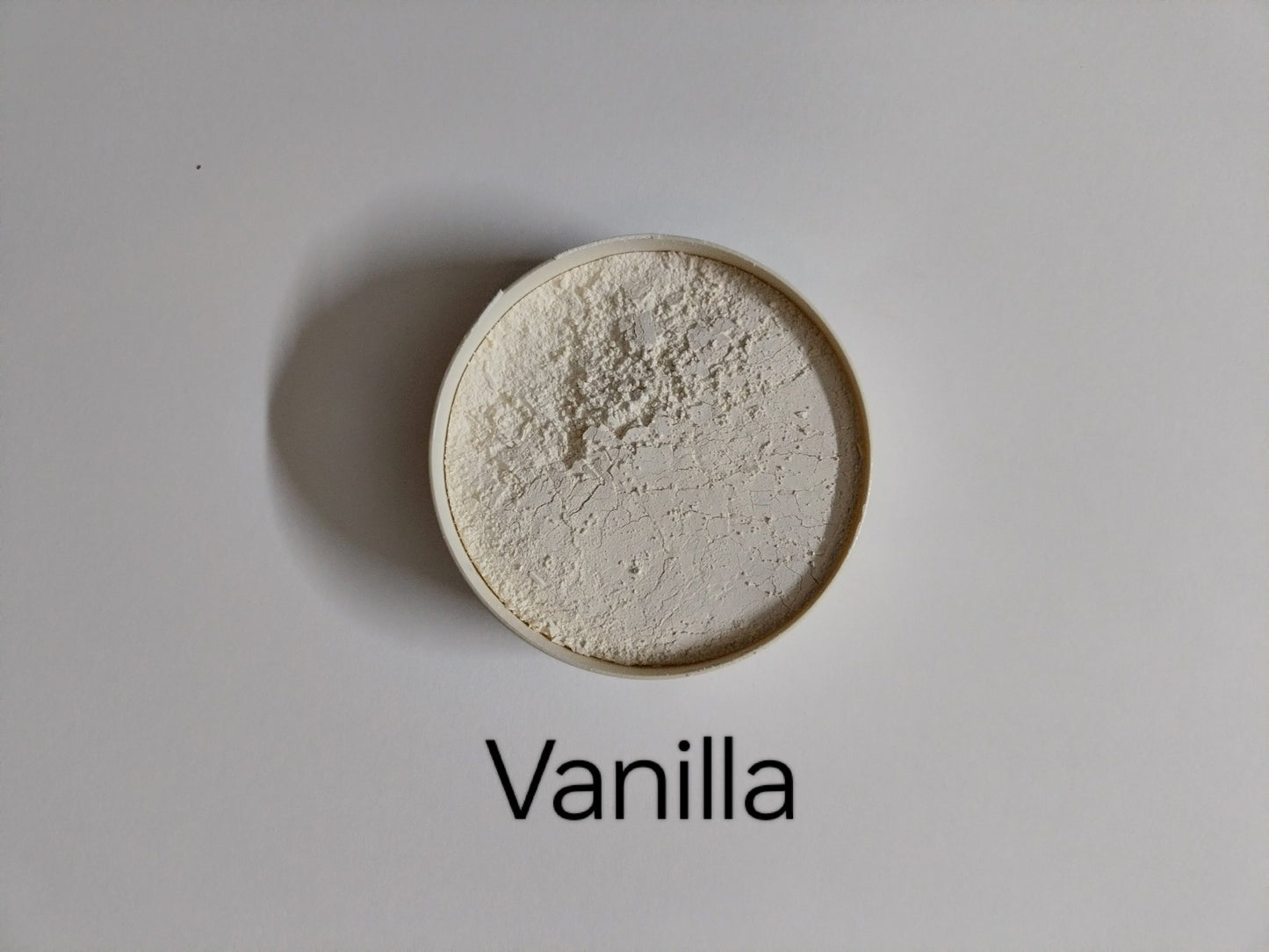 Amelia Advance Matifying Loose Powder