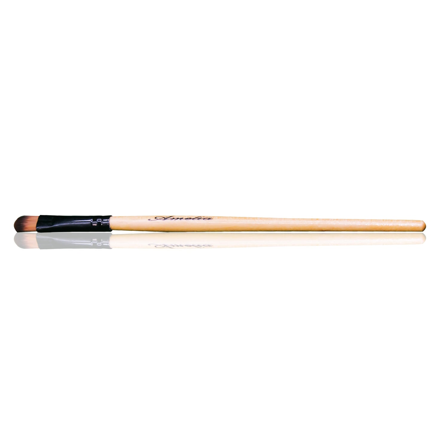 Amelia Contouring Brush C-200