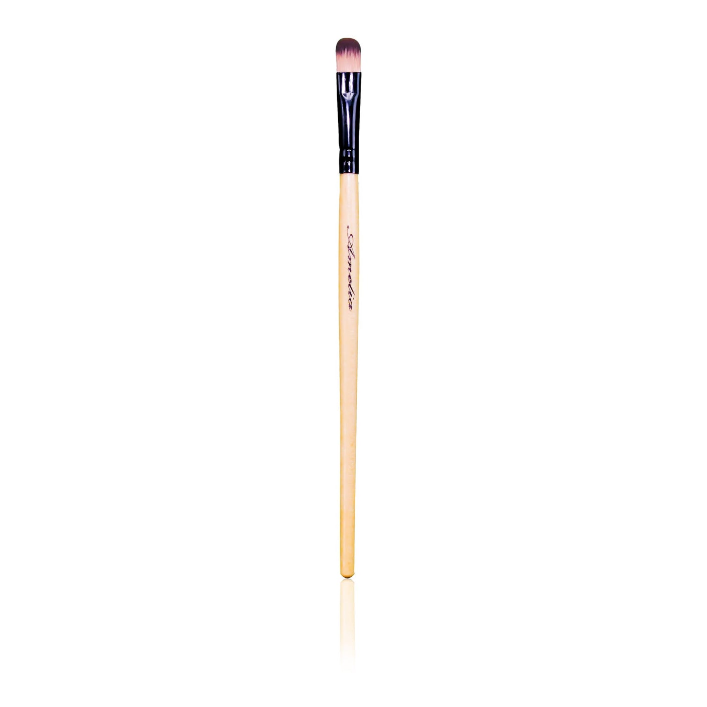 Amelia Contouring Brush C-200