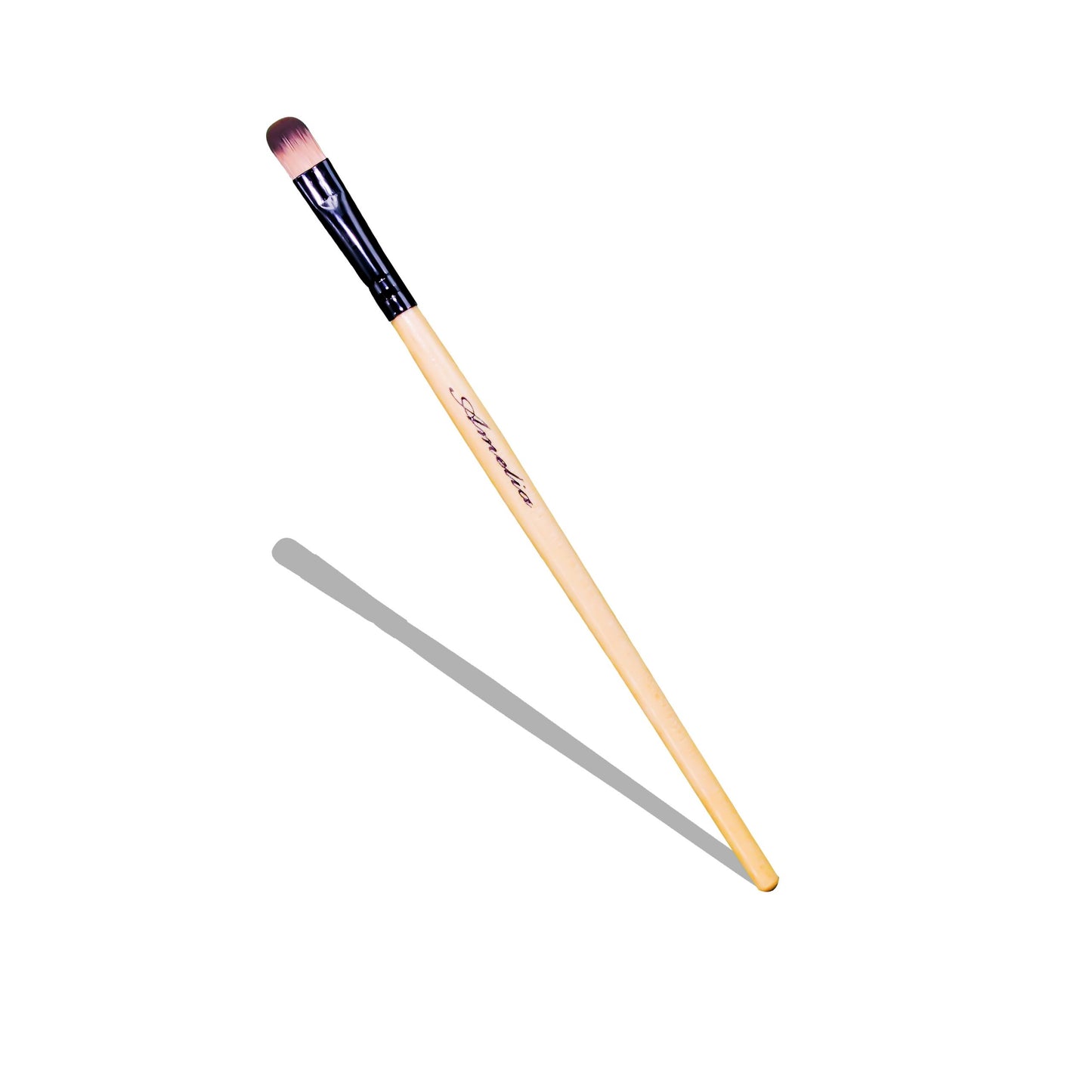 Amelia Contouring Brush C-200