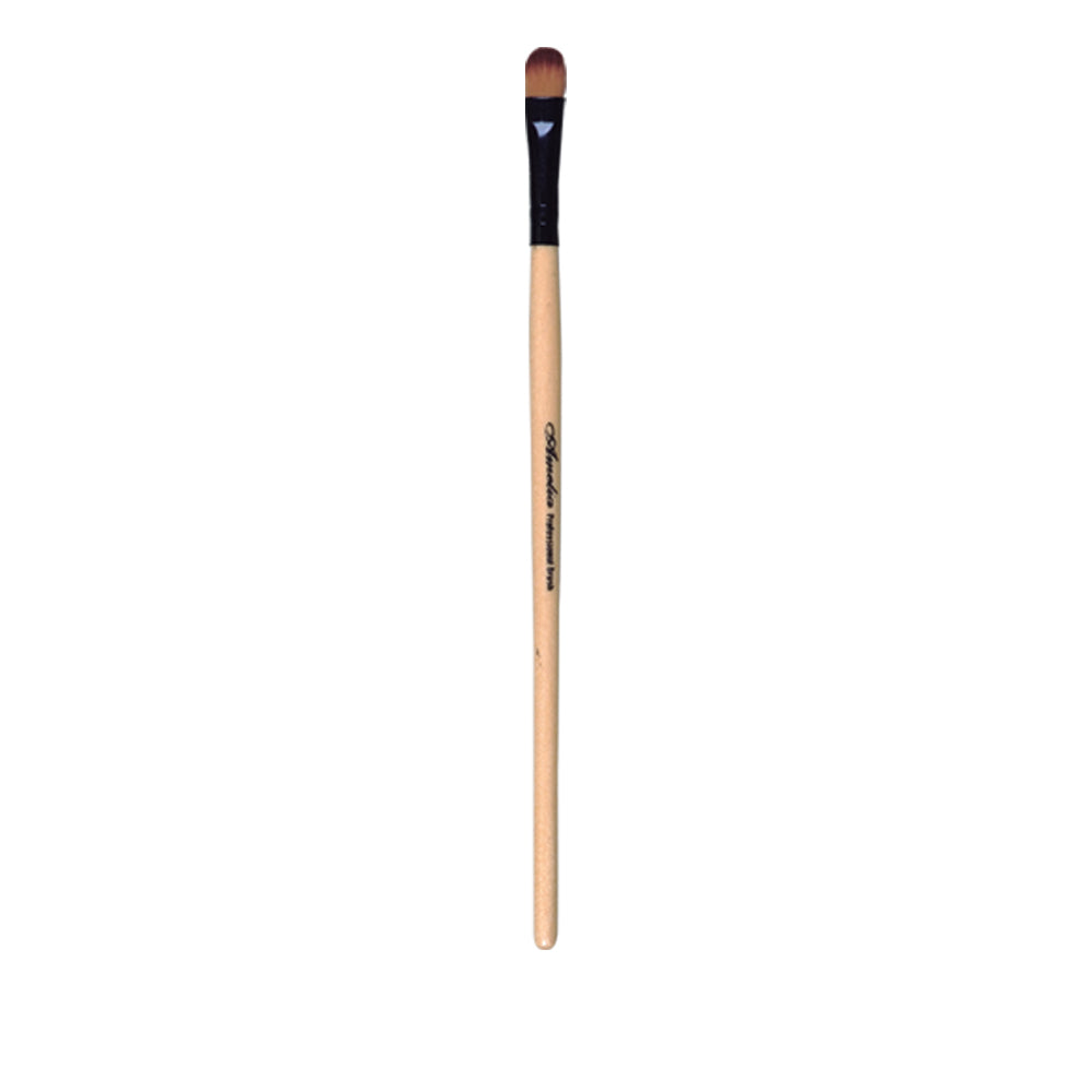 Amelia Contouring Brush C-200