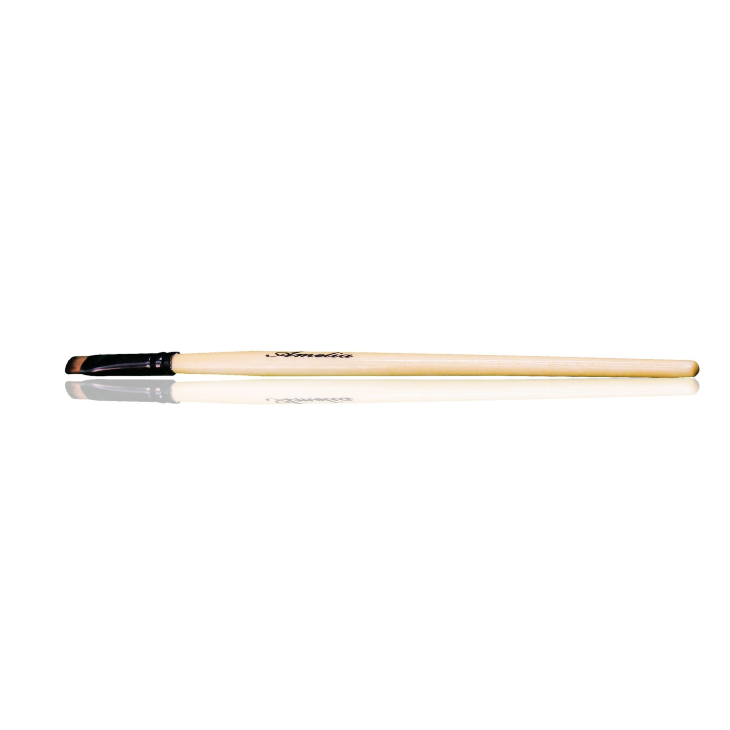 Amelia Makeup Brush 206