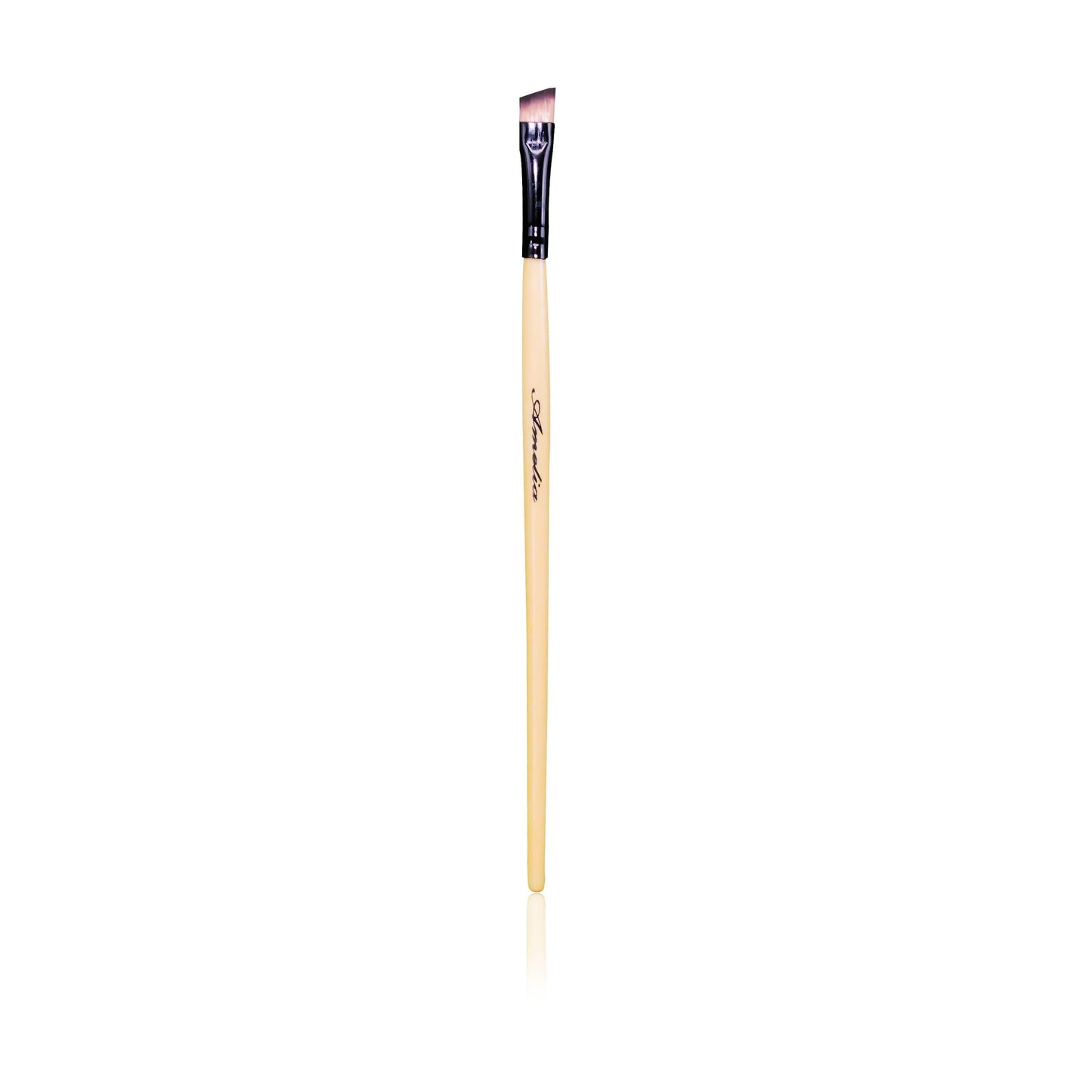 Amelia Makeup Brush 206