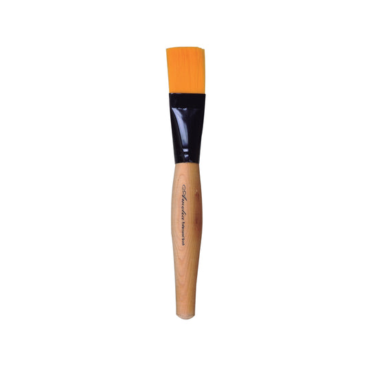 Amelia Bleach Brush (Large) BL-208