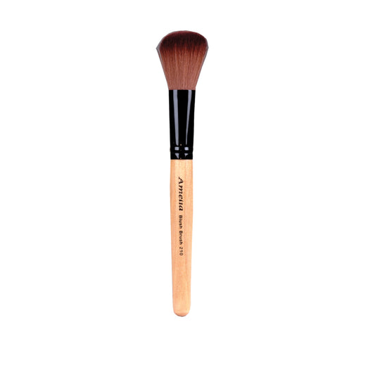 Amelia Blush On Brush (Large) BL-210