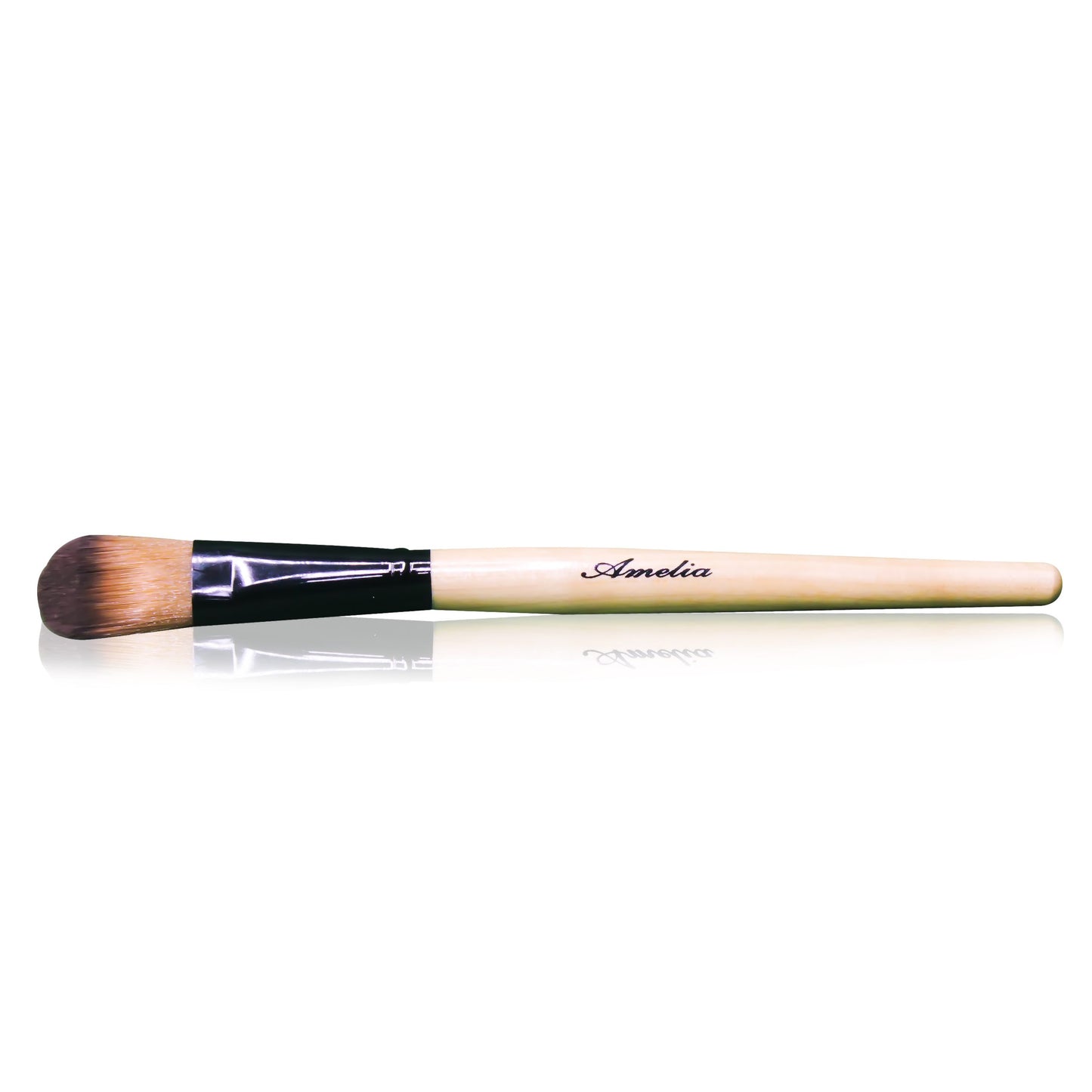 Amelia Foundatio Brush -213