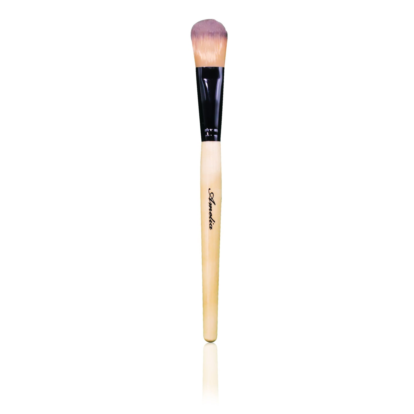 Amelia Foundatio Brush -213