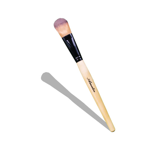 Amelia Foundatio Brush -213