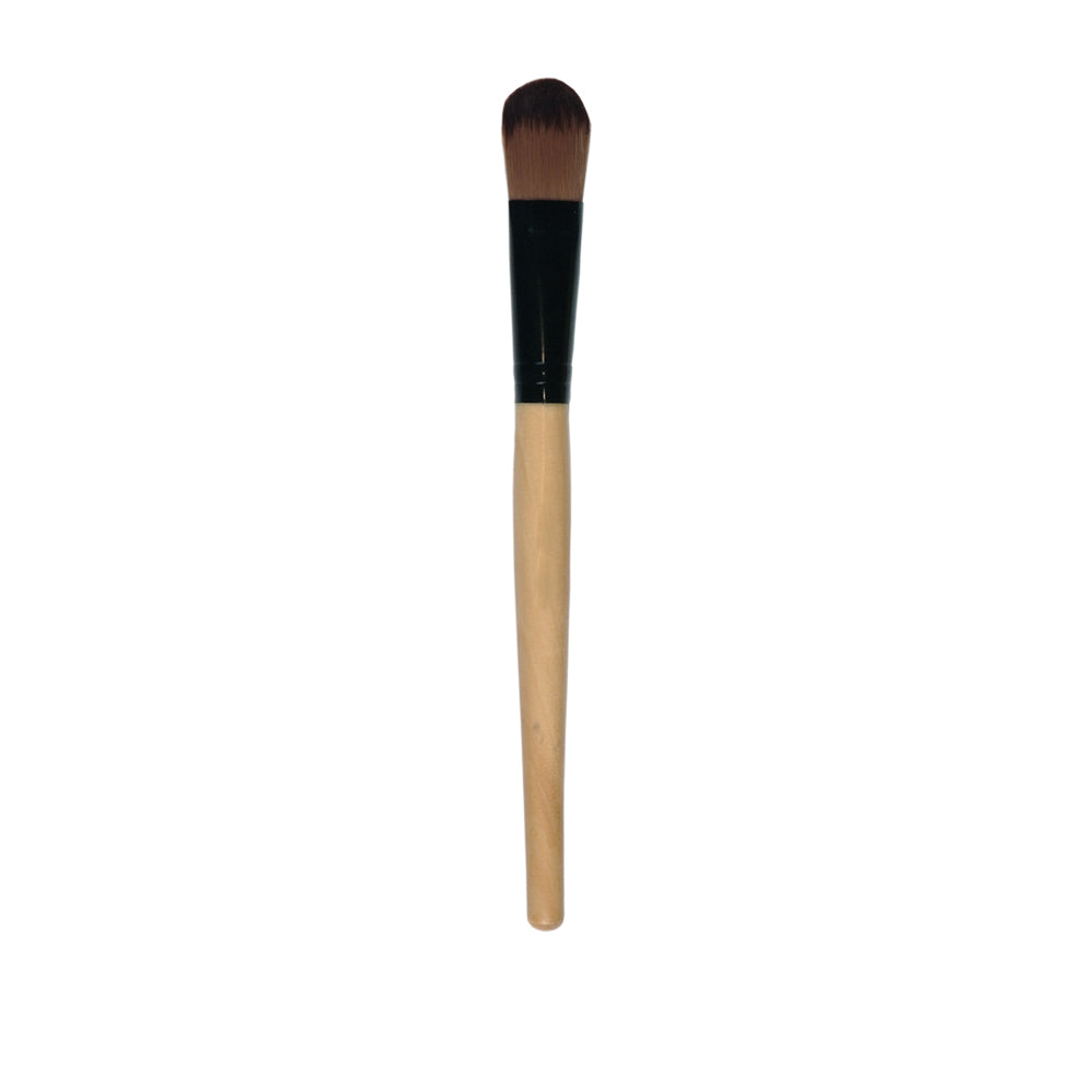 Amelia Foundatio Brush -213