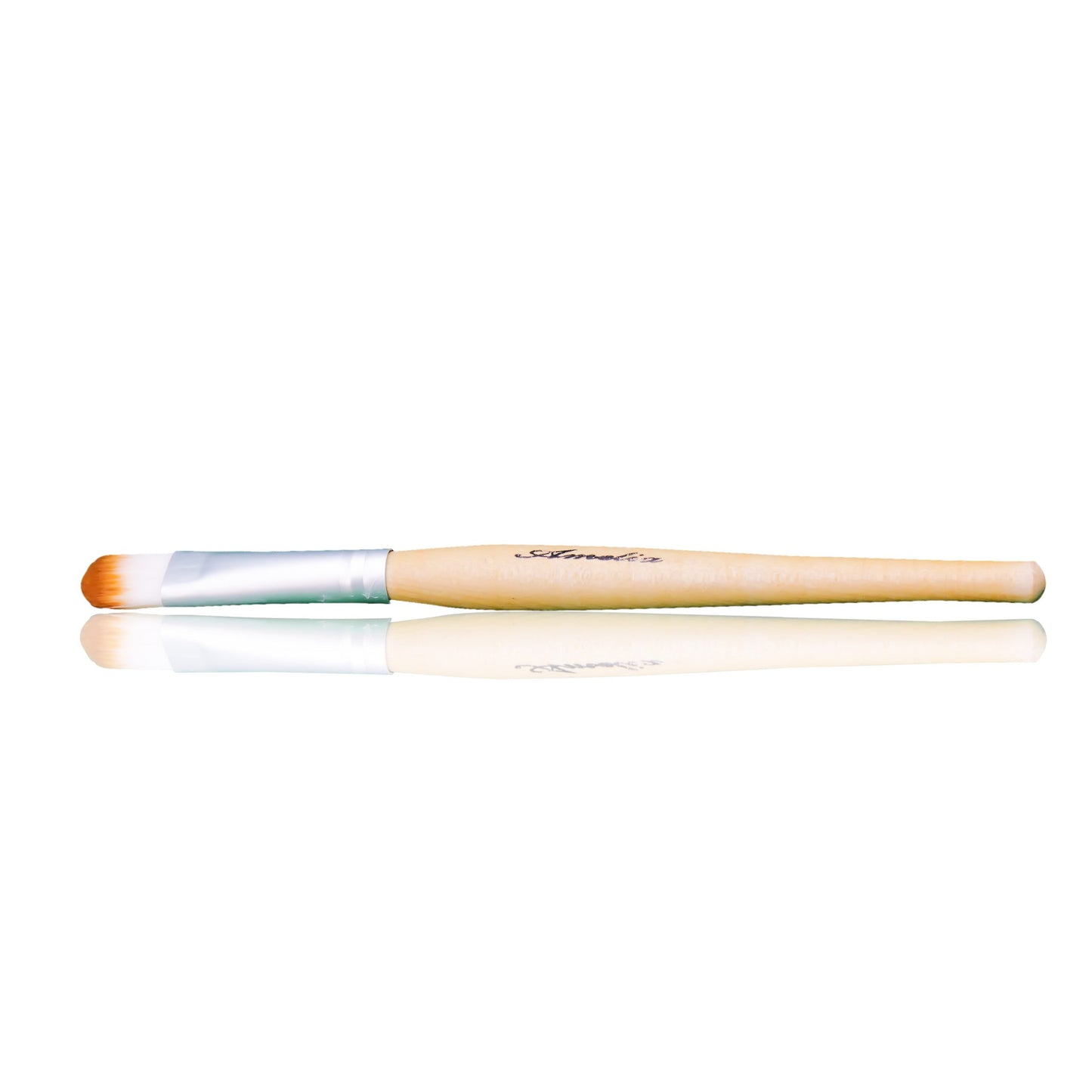 Amelia Large Cut Brush -215