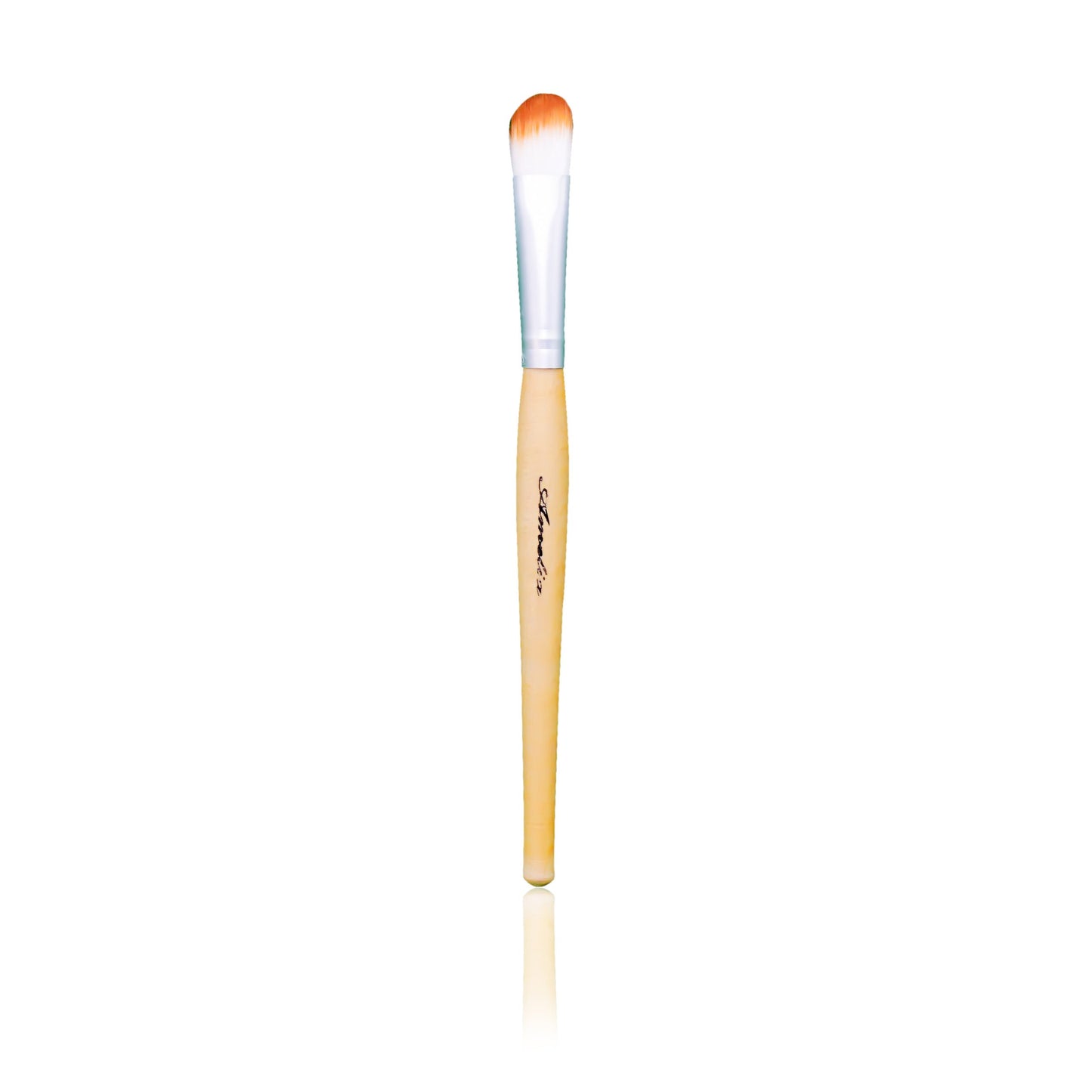 Amelia Large Cut Brush -215