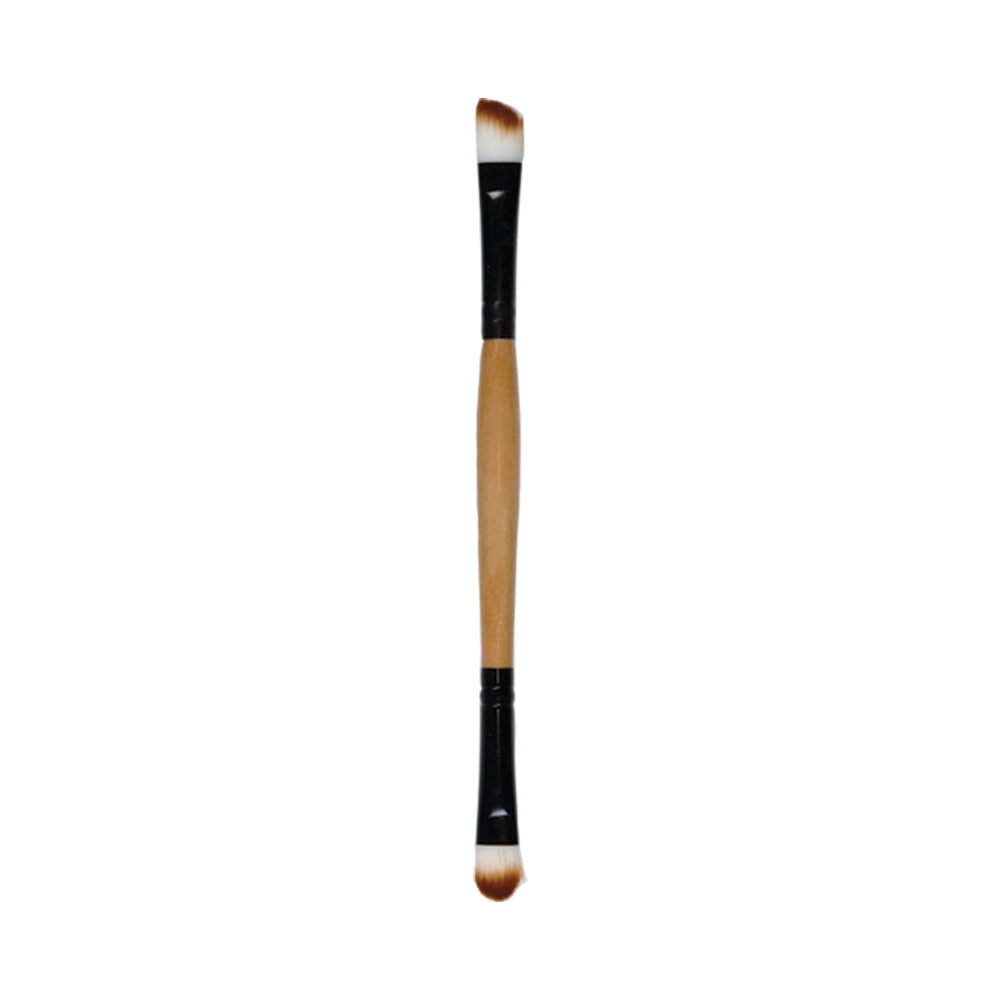 Amelia Large Contouring Brush -217