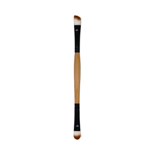 Amelia Large Contouring Brush -217