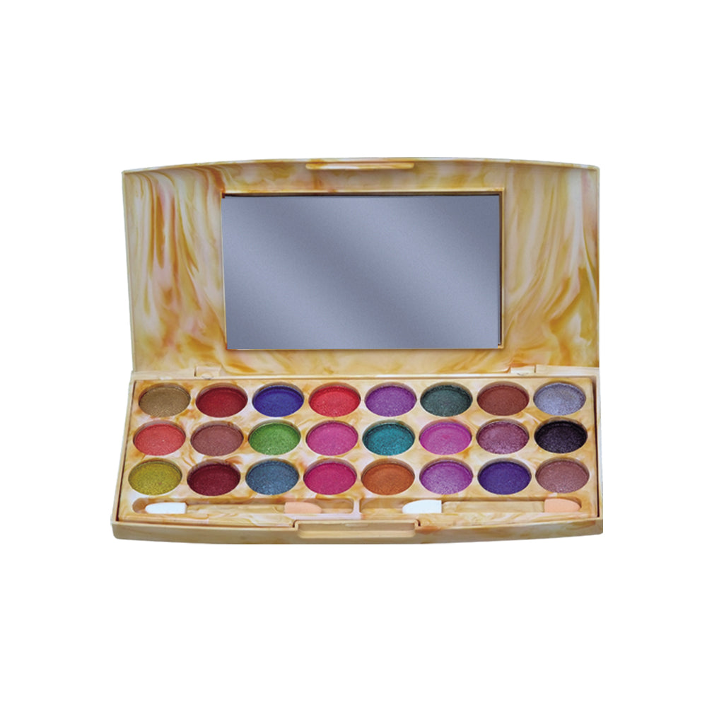 Amelia Advance Eye Shadow