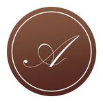 Amelia Cosmetics