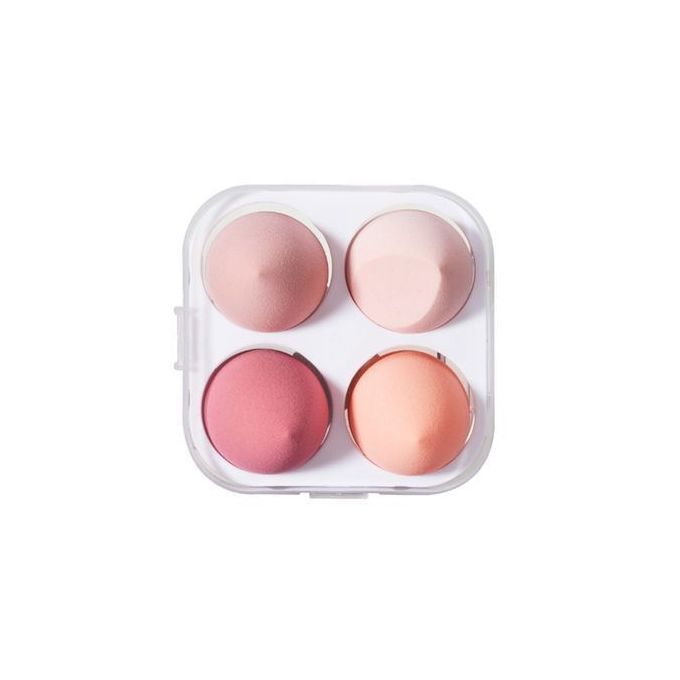 4in1 Beauty Blender