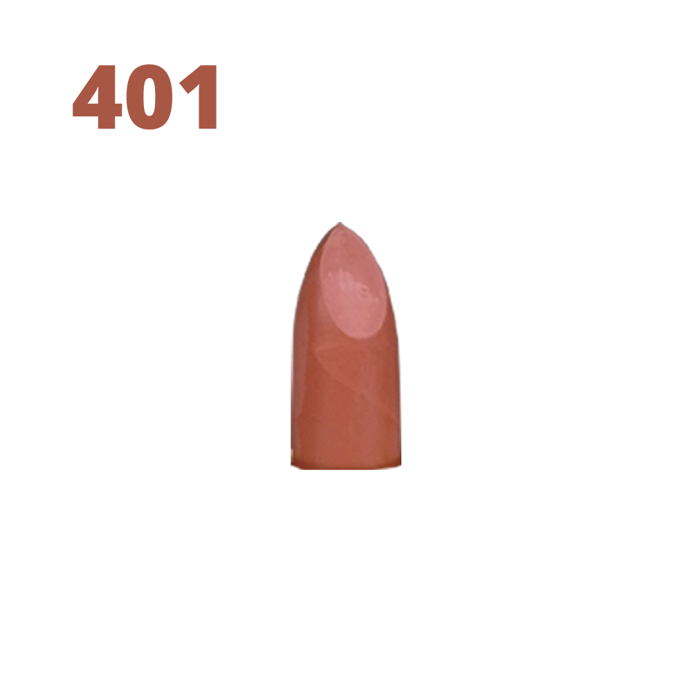 Amelia Queen Matte Lipstick