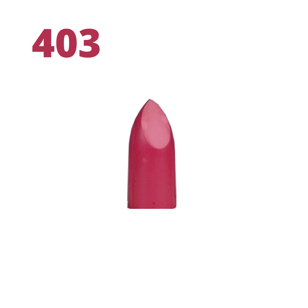 Amelia Queen Matte Lipstick