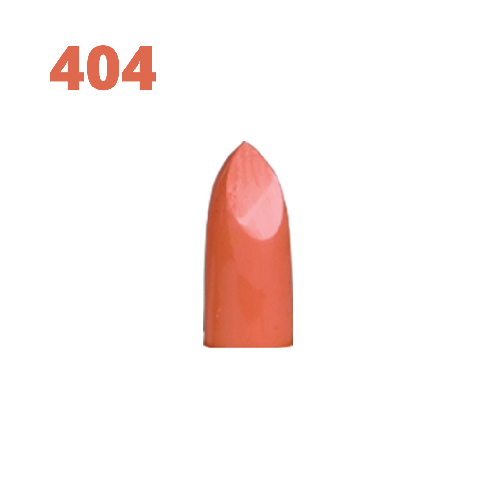 Amelia Queen Matte Lipstick