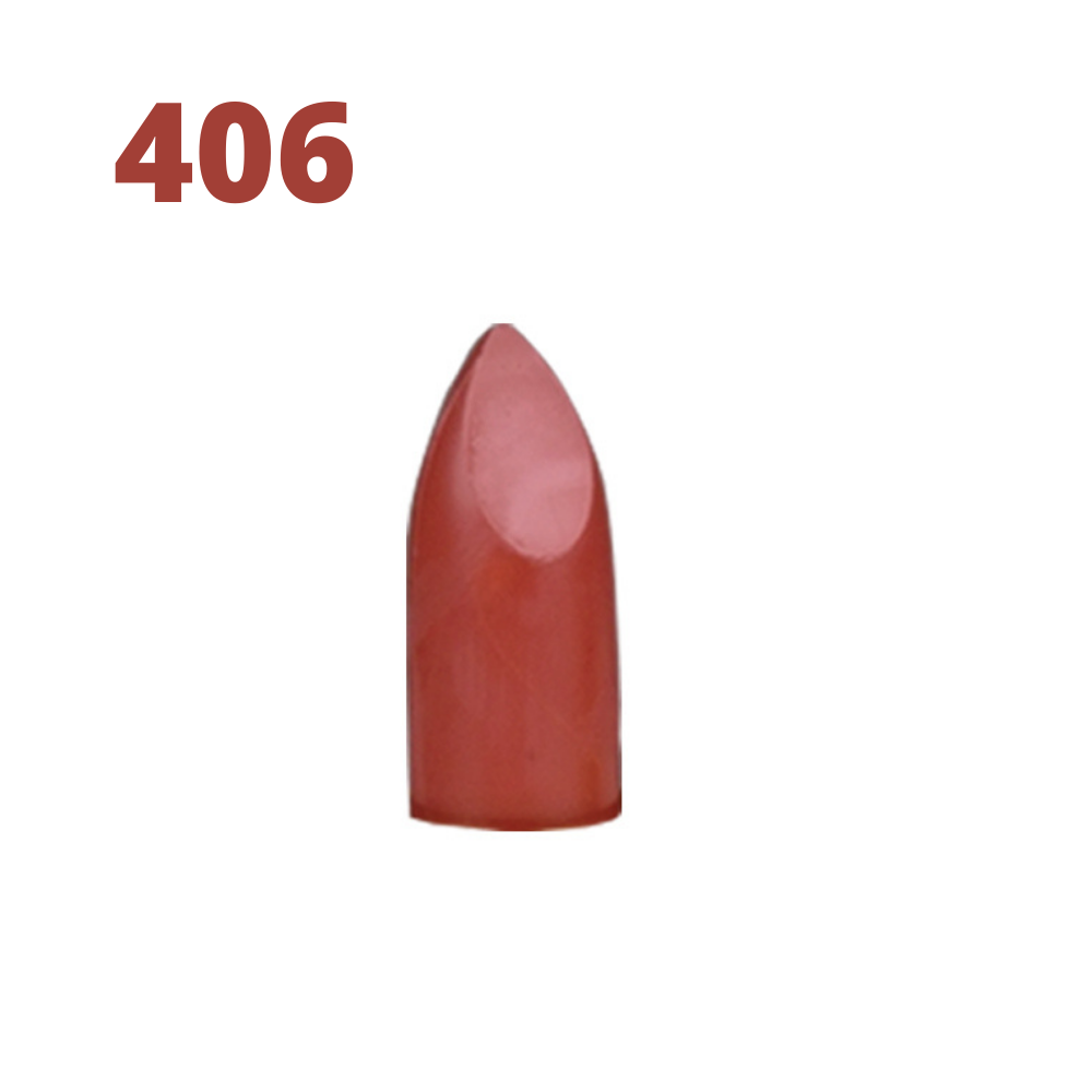 Amelia Queen Matte Lipstick