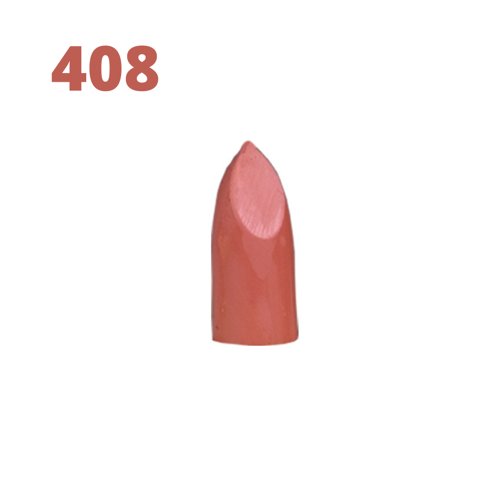 Amelia Queen Matte Lipstick