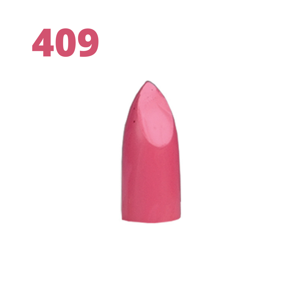 Amelia Queen Matte Lipstick