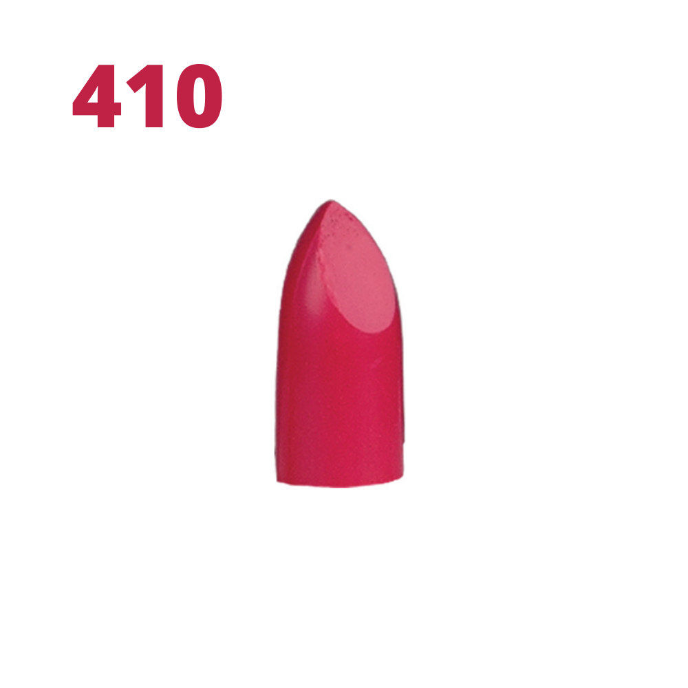 Amelia Queen Matte Lipstick