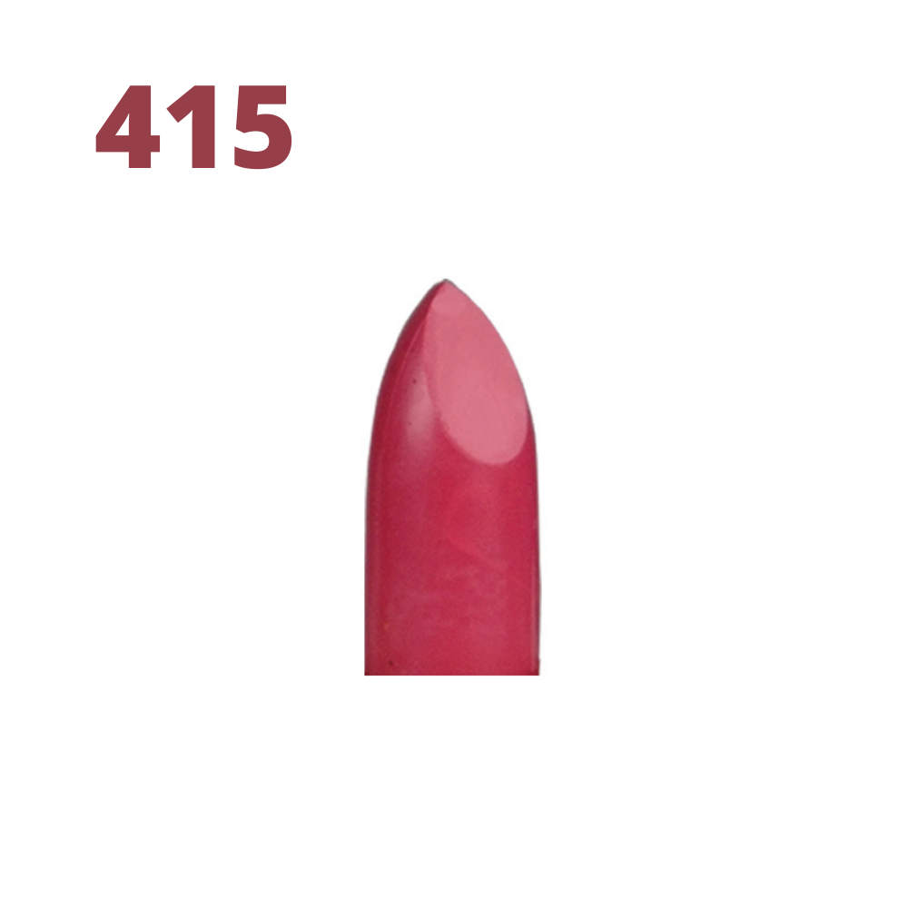 Amelia Queen Matte Lipstick