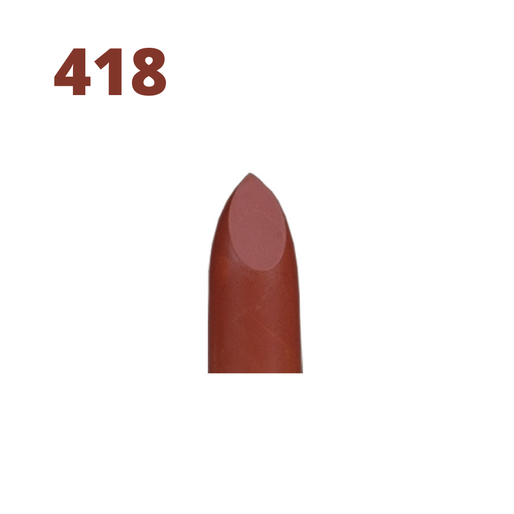 Amelia Queen Matte Lipstick