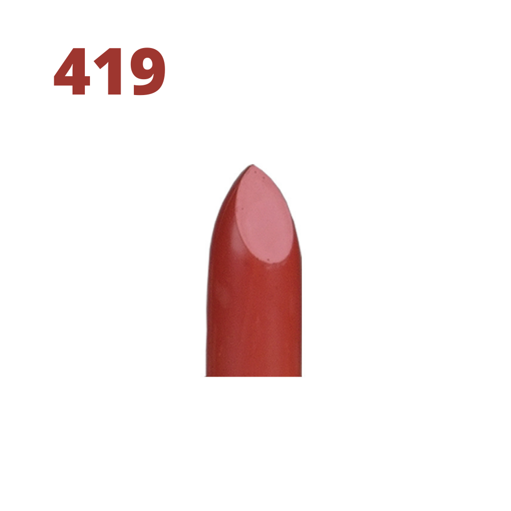 Amelia Queen Matte Lipstick