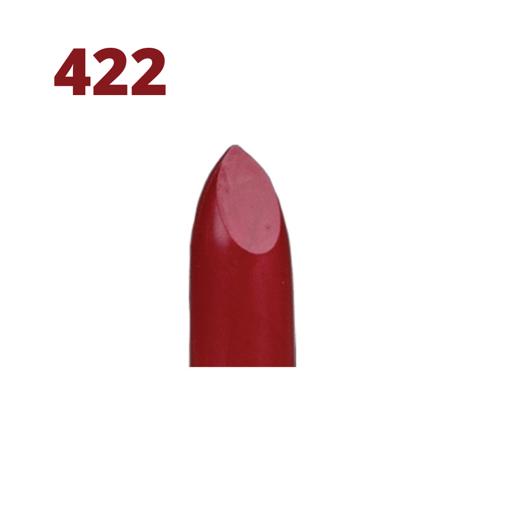 Amelia Queen Matte Lipstick