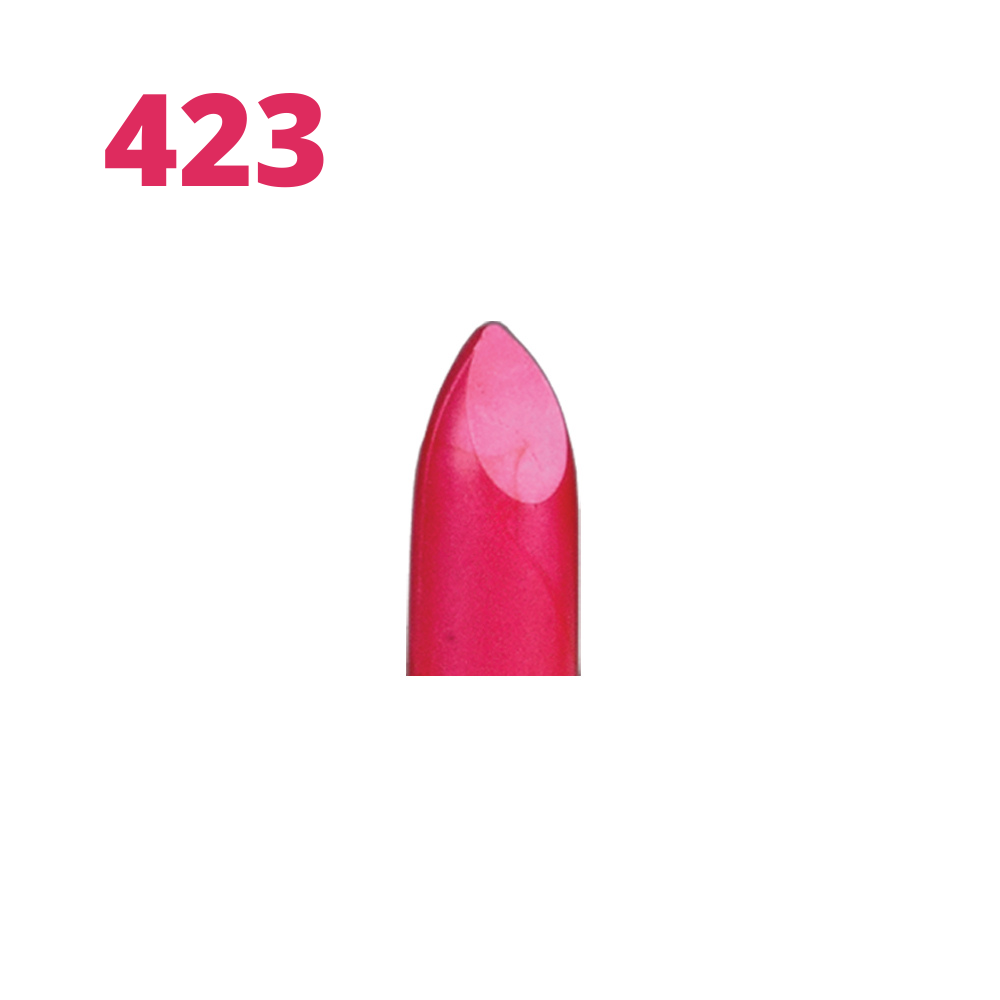 Amelia Queen Matte Lipstick