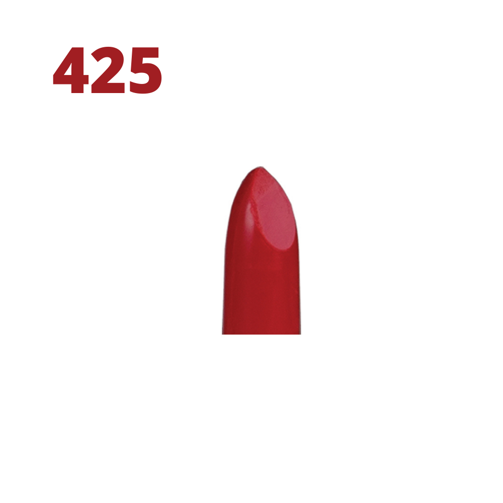 Amelia Queen Matte Lipstick