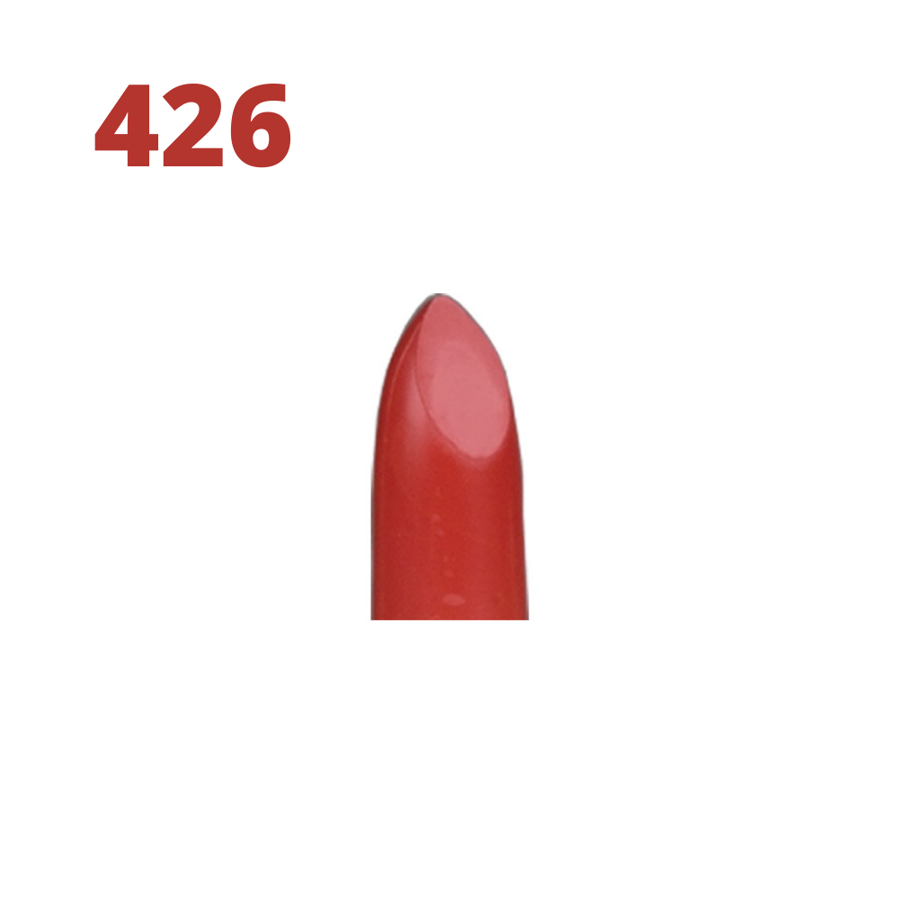 Amelia Queen Matte Lipstick