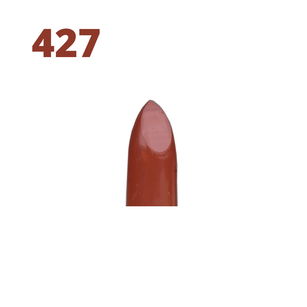 Amelia Queen Matte Lipstick