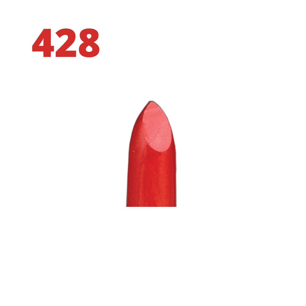 Amelia Queen Matte Lipstick