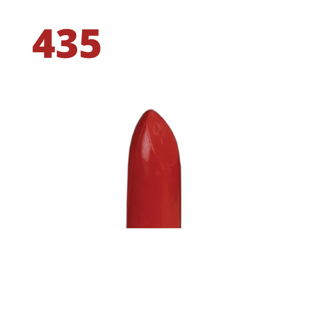 Amelia Queen Matte Lipstick