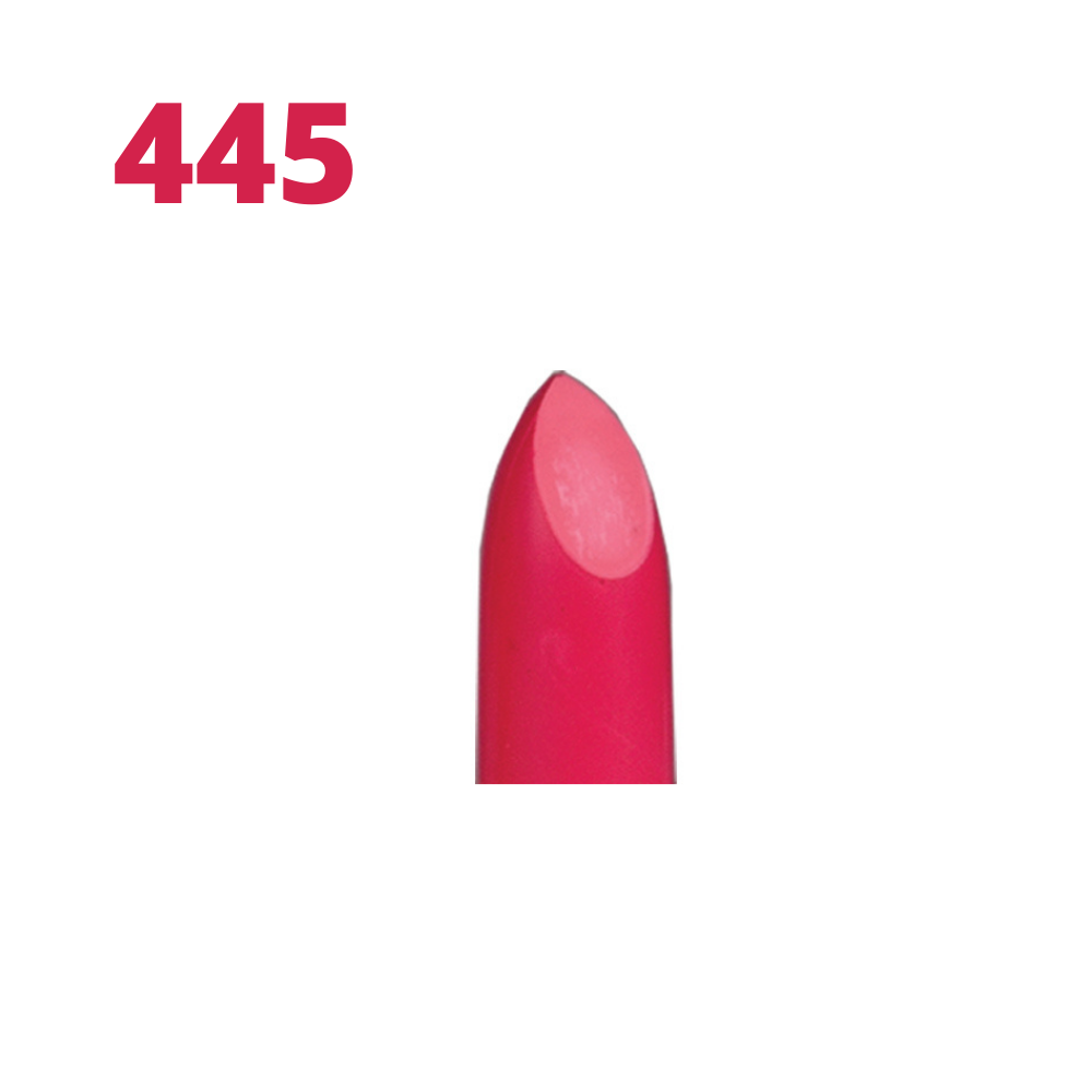 Amelia Queen Matte Lipstick