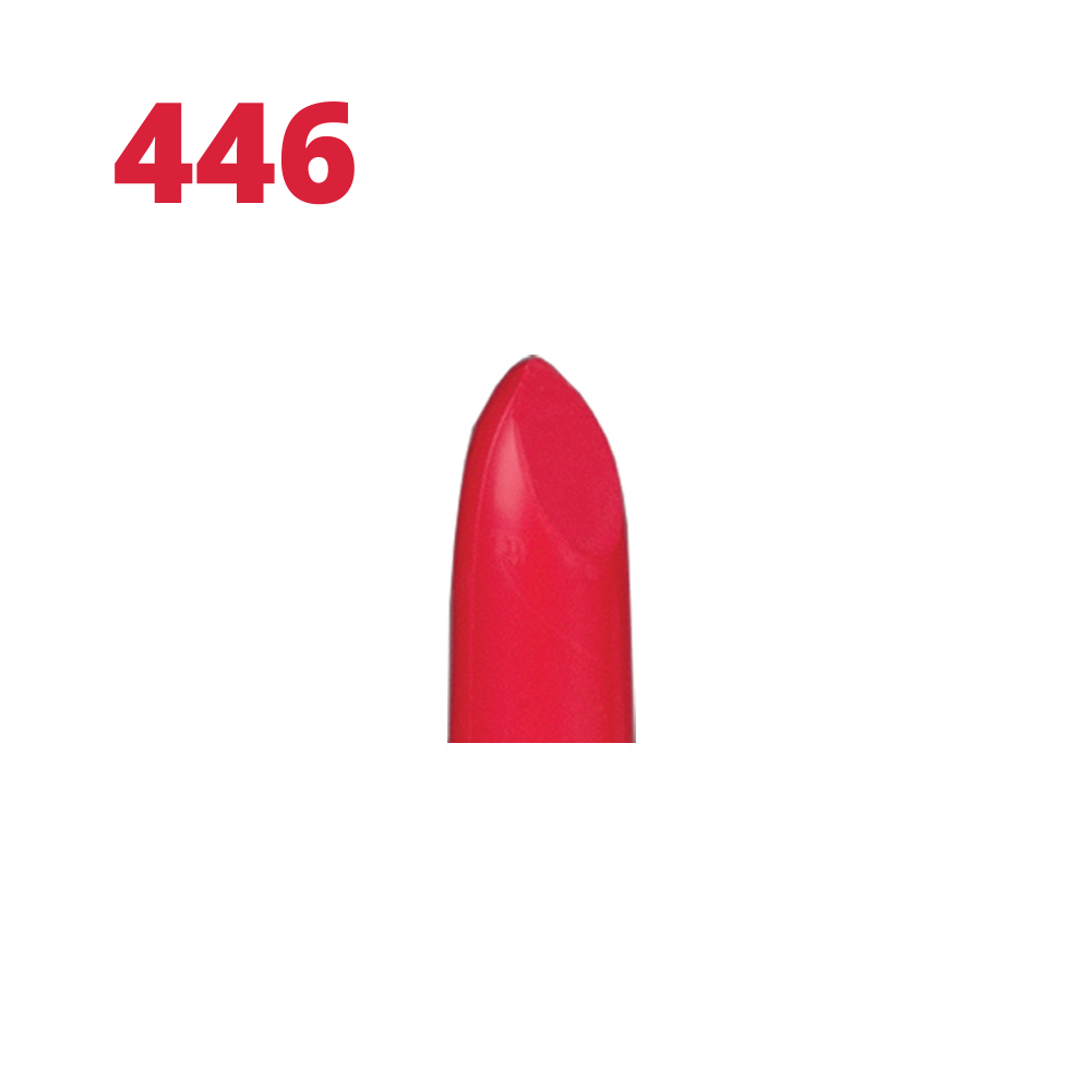 Amelia Queen Matte Lipstick