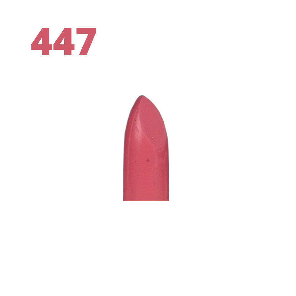 Amelia Queen Matte Lipstick